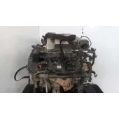 Motor Completo para Jaguar X-Type