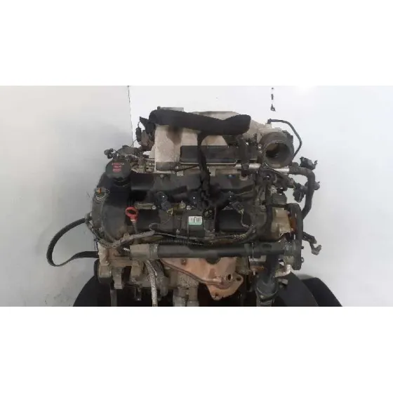 Motor Completo para Jaguar X-Type