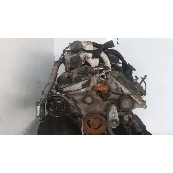 Motor Completo para Jaguar X-Type