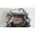 Motor Completo para Jaguar X-Type