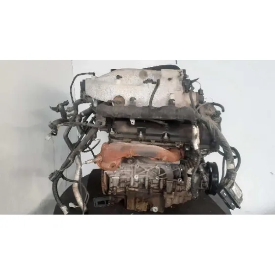 Motor Completo para Jaguar X-Type