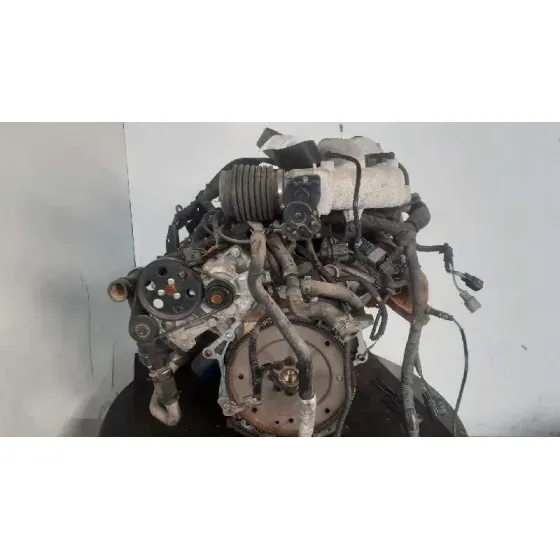 Motor Completo para Jaguar X-Type