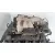 Motor Completo para Jaguar X-Type