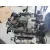 Motor Completo para Jaguar X-Type