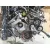 Motor Completo para Jaguar X-Type