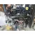 Motor Completo para Jaguar X-Type