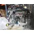 Motor Completo para Jaguar X-Type
