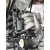 Motor Completo para Jaguar X-Type