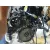 Motor Completo para Jaguar X-Type