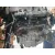 Motor Completo para Jaguar X-Type