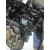 Motor Completo para Jaguar X-Type