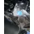 Motor Completo para Jaguar X-Type