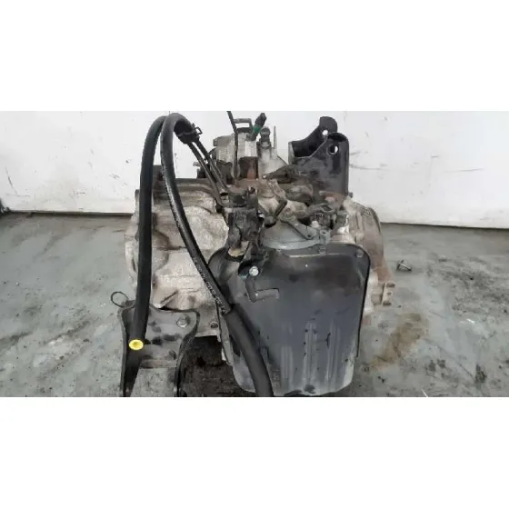Caja Cambios para Hyundai Sonata (Nf)