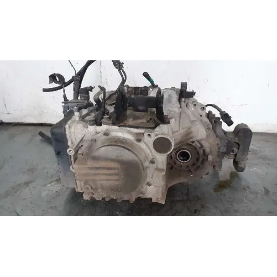 Caja Cambios para Hyundai Sonata (Nf)