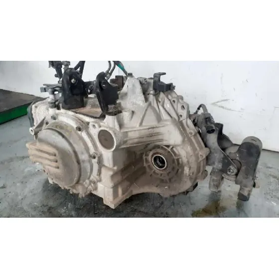 Caja Cambios para Hyundai Sonata (Nf)