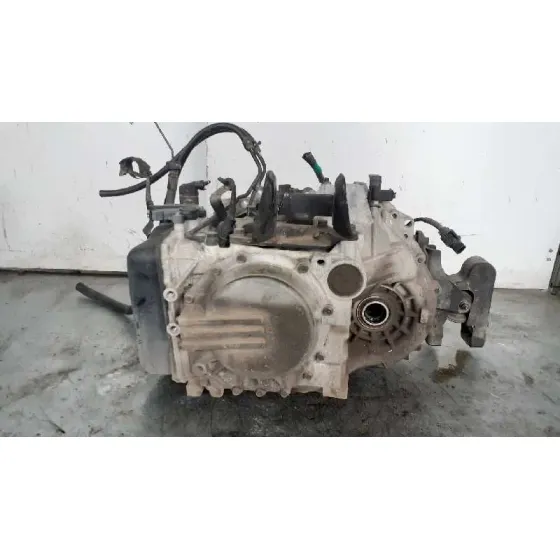 Caja Cambios para Hyundai Sonata (Nf)