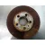 Disco Freno Delantero para Skoda Fabia