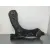 Brazo Suspension Inferior Delantero Derecho para Skoda Fabia