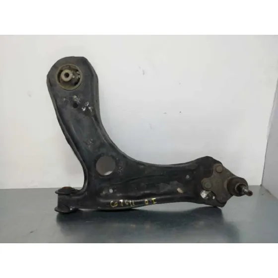 Brazo Suspension Inferior Delantero Derecho para Skoda Fabia