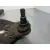 Brazo Suspension Inferior Delantero Derecho para Skoda Fabia