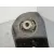 Brazo Suspension Inferior Delantero Derecho para Skoda Fabia