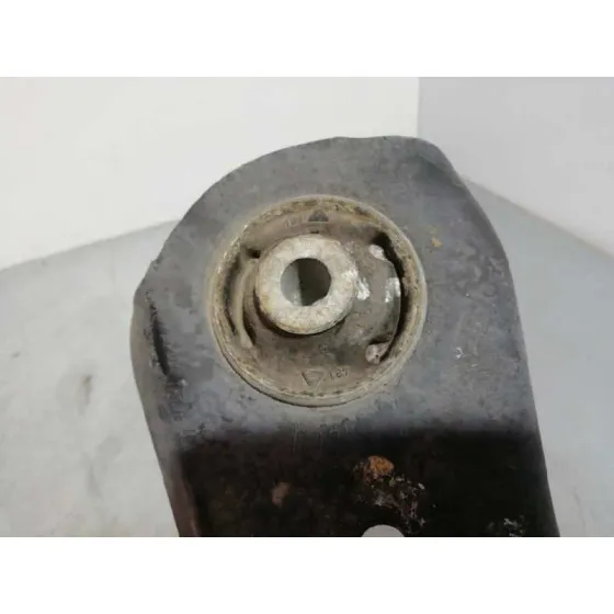 Brazo Suspension Inferior Delantero Derecho para Skoda Fabia