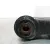 Brazo Suspension Inferior Delantero Derecho para Skoda Fabia