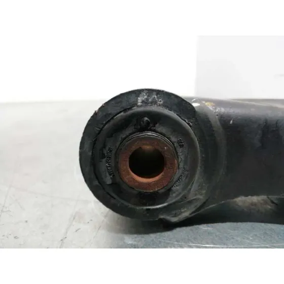 Brazo Suspension Inferior Delantero Derecho para Skoda Fabia