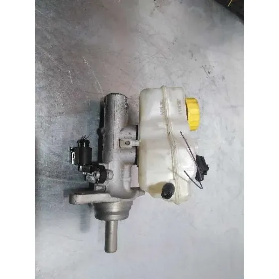 Bomba Freno para Skoda Fabia