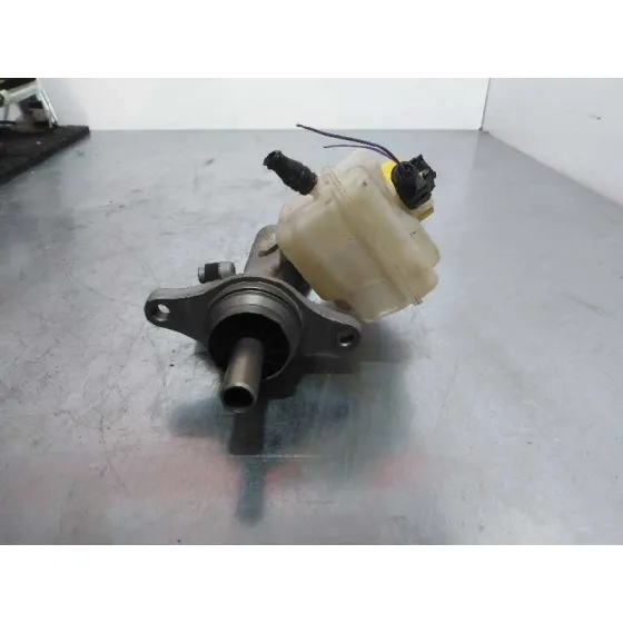 Bomba Freno para Skoda Fabia