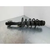Amortiguador Delantero Izquierdo para Skoda Fabia