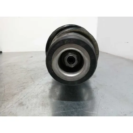 Amortiguador Delantero Izquierdo para Skoda Fabia