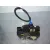 Cerradura Puerta Delantera Derecha para Opel Astra J Lim.