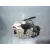 Cerradura Puerta Delantera Derecha para Opel Astra J Lim.