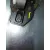 Cerradura Puerta Delantera Derecha para Opel Astra J Lim.