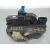 Cerradura Puerta Delantera Izquierda para Opel Astra J Lim.