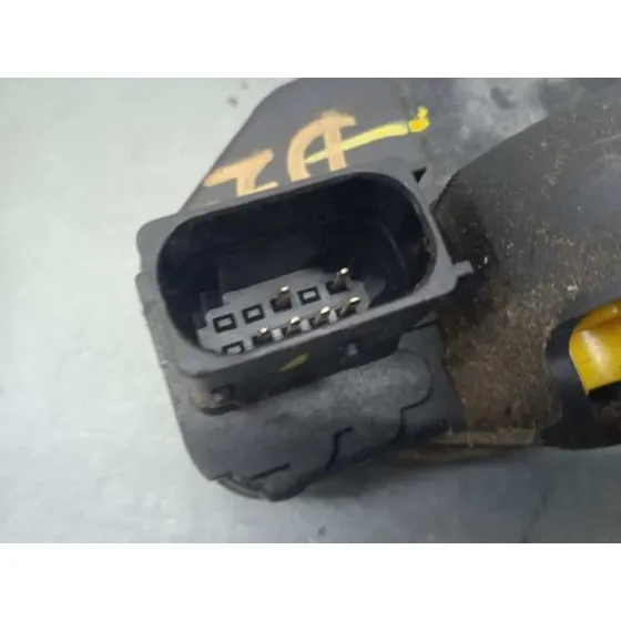 Cerradura Puerta Delantera Izquierda para Opel Astra J Lim.