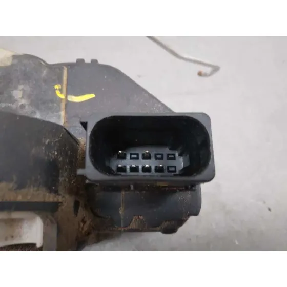 Cerradura Puerta Trasera Derecha para Opel Astra J Lim.