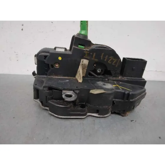 Cerradura Puerta Trasera Izquierda para Opel Astra J Lim.