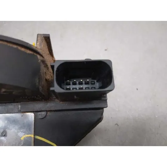Cerradura Puerta Trasera Izquierda para Opel Astra J Lim.