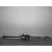Motor Limpia Delantero para Opel Astra J Lim.