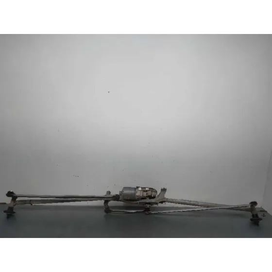 Motor Limpia Delantero para Opel Astra J Lim.