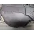 Motor Limpia Delantero para Opel Astra J Lim.