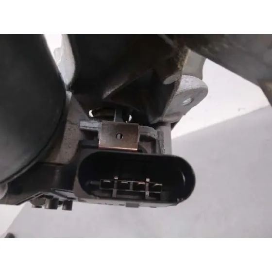 Motor Limpia Delantero para Opel Astra J Lim.