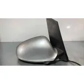 Retrovisor Derecho para Opel Astra J Lim.