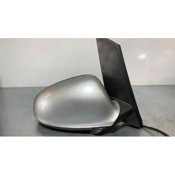 Retrovisor Derecho para Opel Astra J Lim.