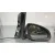 Retrovisor Derecho para Opel Astra J Lim.