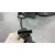 Retrovisor Derecho para Opel Astra J Lim.