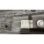 Retrovisor Derecho para Opel Astra J Lim.