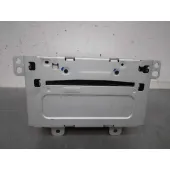 Sistema Audio / Radio Cd para Opel Astra J Lim.